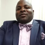 Frederick Callender - Facebook