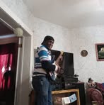 Frederick Callender - Facebook