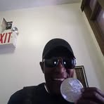 Frederick Callender - Facebook