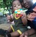 Calvert Frederick - Facebook