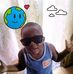 Calvert Frederick - Facebook
