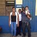 Calvert Frederick - Facebook