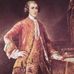 Frederick Calvert - Facebook