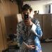 Frederick Calvert-Lee - Facebook