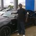 Fredrick Calvert - Facebook