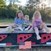 Fredrick Calvert - Facebook
