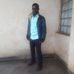 Gidioni Frederick Calvert - Facebook