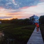 cam - @cameron.l.frederick - Instagram