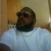 Cameron Frederick - Facebook