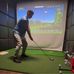 Cameron Frederick - Facebook