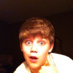 Cameron Frederick - @cameronfrederick11 - Instagram
