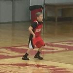Cameron frederick - @cameron_frederick12 - Instagram