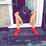 Cameron Frederick - @_cameron.frederick_ - Instagram