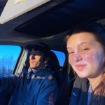 Cameron Frederick - @cameronfrederick354 - Instagram