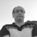 Frederick Cameron - @freddo678 - Instagram