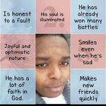 Frederick Cameron - @frederickcameron1 - Instagram