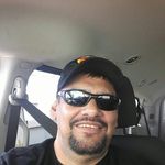 Frederick Cameron - @frederick.cameron1 - Instagram