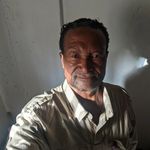 Frederick Cameron - @frederickcameron578 - Instagram