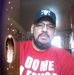 Frederick Cameron - Facebook