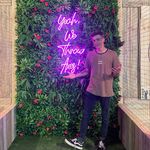 Frederick Cameron Collett - @frederick_c.c - Instagram
