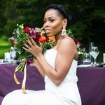 Frederick Cameron Photography - @frederickcameronweddings - Instagram