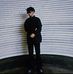 Frederick Luke Cameron Easton - Facebook