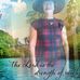 Fredericka Cameron - Facebook