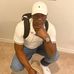 Fredrick Cameron - Facebook