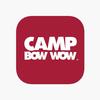 Campbowwowfrederick - @campbowwowfrederick - TikTok
