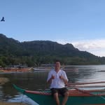 Frede Rick - @frederick.campomanes - Instagram
