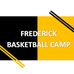 Frederick Basketball Camp - Facebook