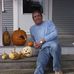 Frederick Camp - Facebook