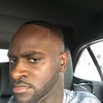 Frederick Camp - @fcamp01 - Instagram