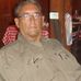 Frederick Camp - Facebook