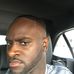 Frederick Camp - Facebook