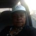 Frederick Camp - Facebook