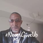 Frederick Campbell - @frederick.campbell.900 - Instagram