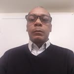 Frederick Campbell - @frederickcampbell832 - Instagram