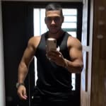 Frederick Campelo - @frederick_campello - Instagram