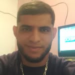Frederick Campos - @frederick.campos.169067 - Instagram