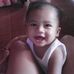 Frederick Campos - Facebook