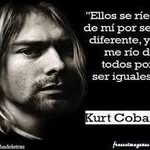 Frederick Campos - @frederick.camposlopez - Instagram