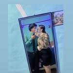 Frederick Hernández - @frederick_campos13 - Instagram
