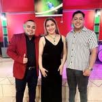 Frederick Ramirez - @frederick.campos - Instagram