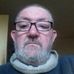 Fredrick Camp - Facebook