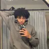 Fredrick Camp Jr - @fredrickcamp_ - TikTok