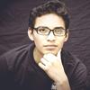 Frederick Campos189 - @user6365486076487 - TikTok