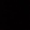 Frederick Campos - @frederick.campos2 - TikTok