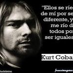 Frederick Campos - Facebook