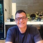 Frederick Campos - @fredcampos11 - Instagram